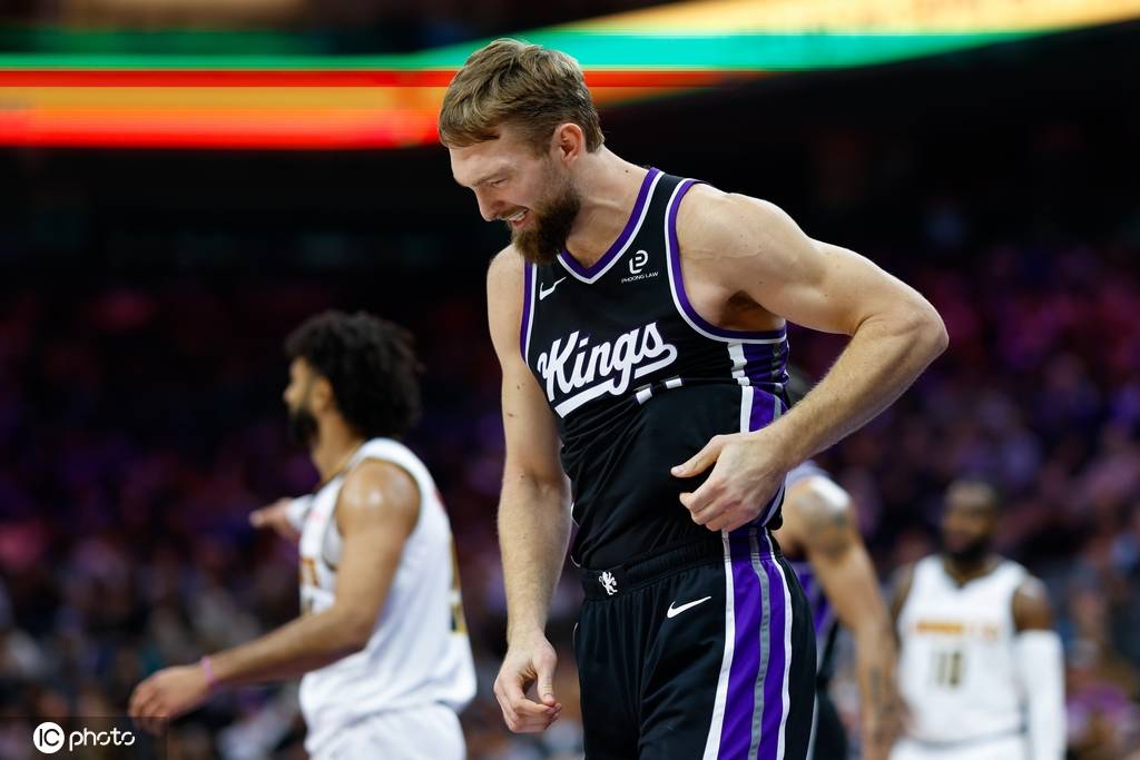 威少或将再次失业<strong></p>
<p>数字货币应用</strong>!国王启动清仓大甩卖 这次会选择CBA吗?