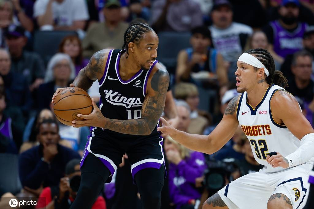 威少或将再次失业<strong></p>
<p>数字货币应用</strong>!国王启动清仓大甩卖 这次会选择CBA吗?