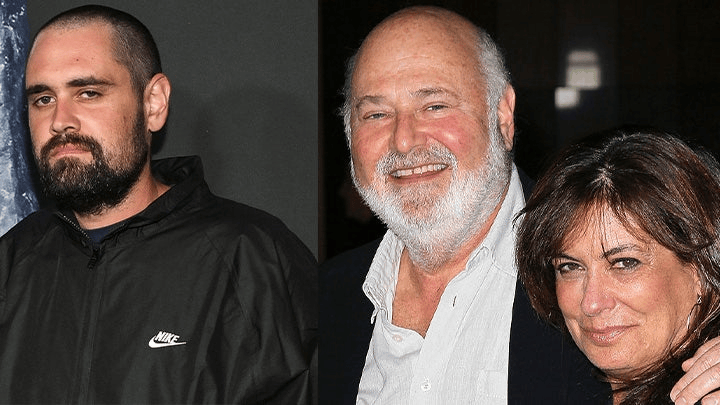 美媒:《怦然心动》导演夫妇死因公布<strong></p>
<p>数字货币应用</strong>,其子被控谋杀后首次出庭