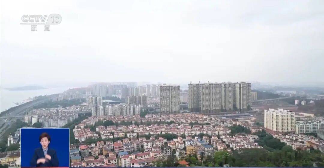 央视披露:男子在网吧厕所墙上看到“高薪日结5000-20000”广告<strong></p>
<p>数字货币应用</strong>,即将出境时被警方拦下