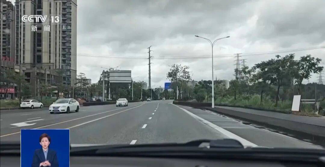 央视披露:男子在网吧厕所墙上看到“高薪日结5000-20000”广告<strong></p>
<p>数字货币应用</strong>,即将出境时被警方拦下