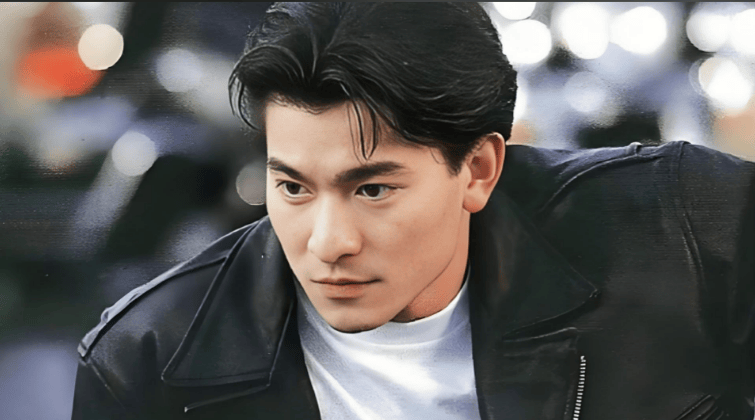 大衣哥跳楼刘德华遭枪击?那些被造谣去世的娱乐圈明星太惨了<strong></p>
<p>数字货币应用</strong>!