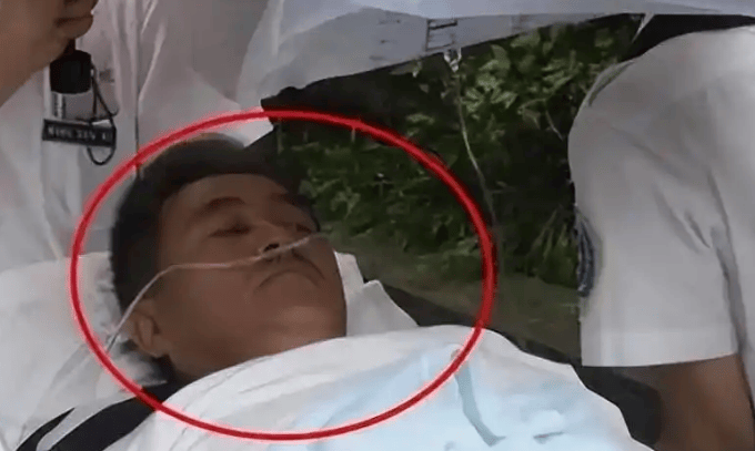 大衣哥跳楼刘德华遭枪击?那些被造谣去世的娱乐圈明星太惨了<strong></p>
<p>数字货币应用</strong>!