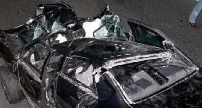 大衣哥跳楼刘德华遭枪击?那些被造谣去世的娱乐圈明星太惨了<strong></p>
<p>数字货币应用</strong>!