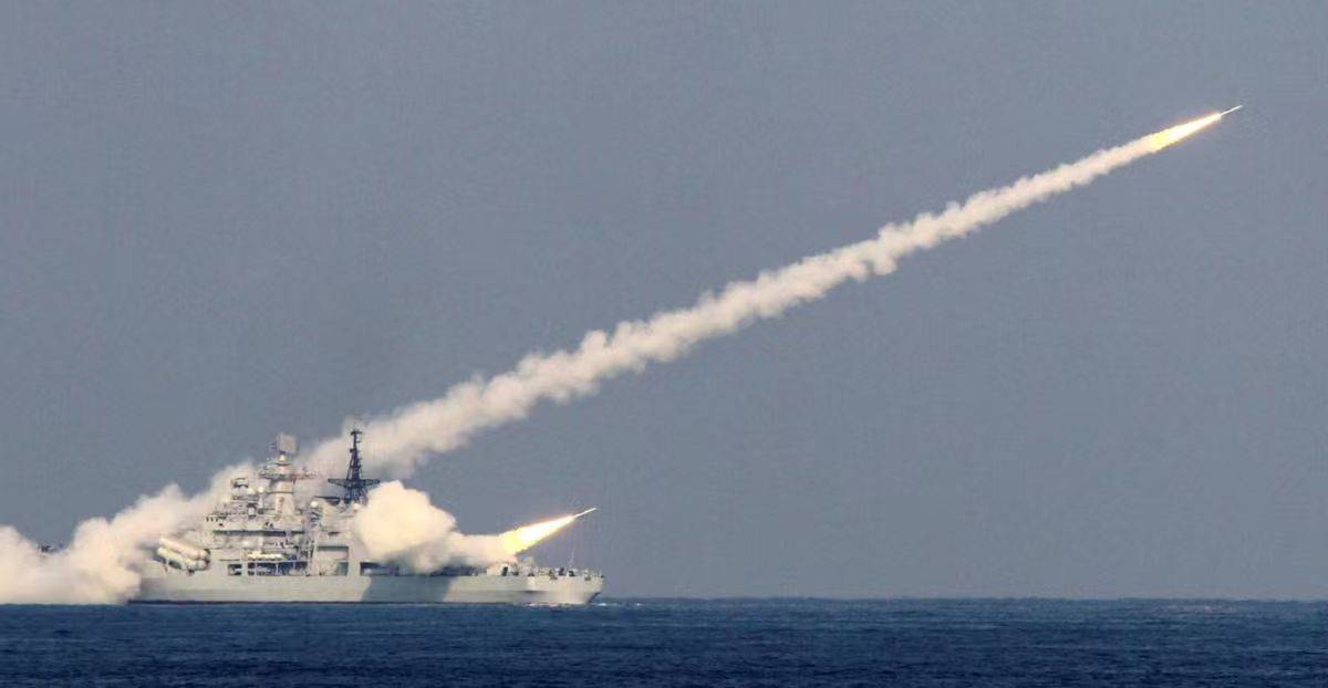 台军迈出疯狂一步<strong></p>
<p>数字货币应用</strong>,明确应处“突袭”可开火,不出24小时,福建舰堵门列阵