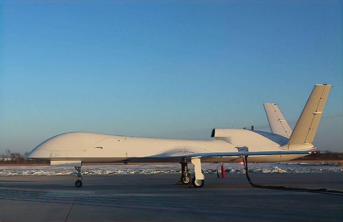 埃及斥资4亿美元<strong></p>
<p>啥是数字货币</strong>，订购中国战机WJ-700，距歼-35只差一步！会有更多国家跟风吗？