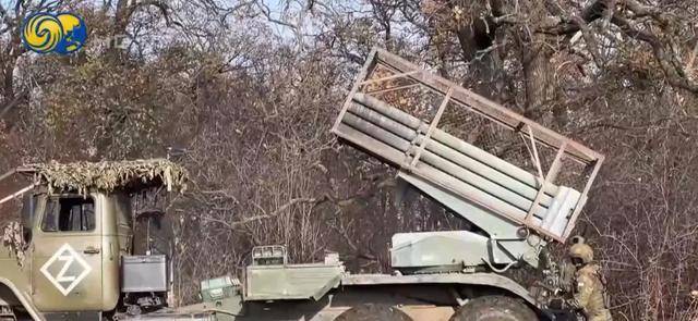 乌军集中优势兵力进入库皮扬斯克市中心<strong></p>
<p>啥是数字货币</strong>，俄军被迫退守