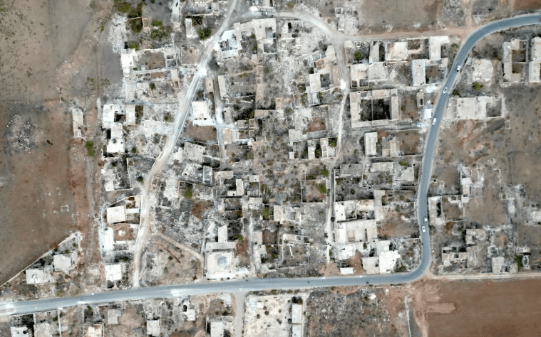 一百枚导弹从天而降<strong></p>
<p>啥是数字货币</strong>，美军发起斩首行动，特朗普一声令下，局势严峻