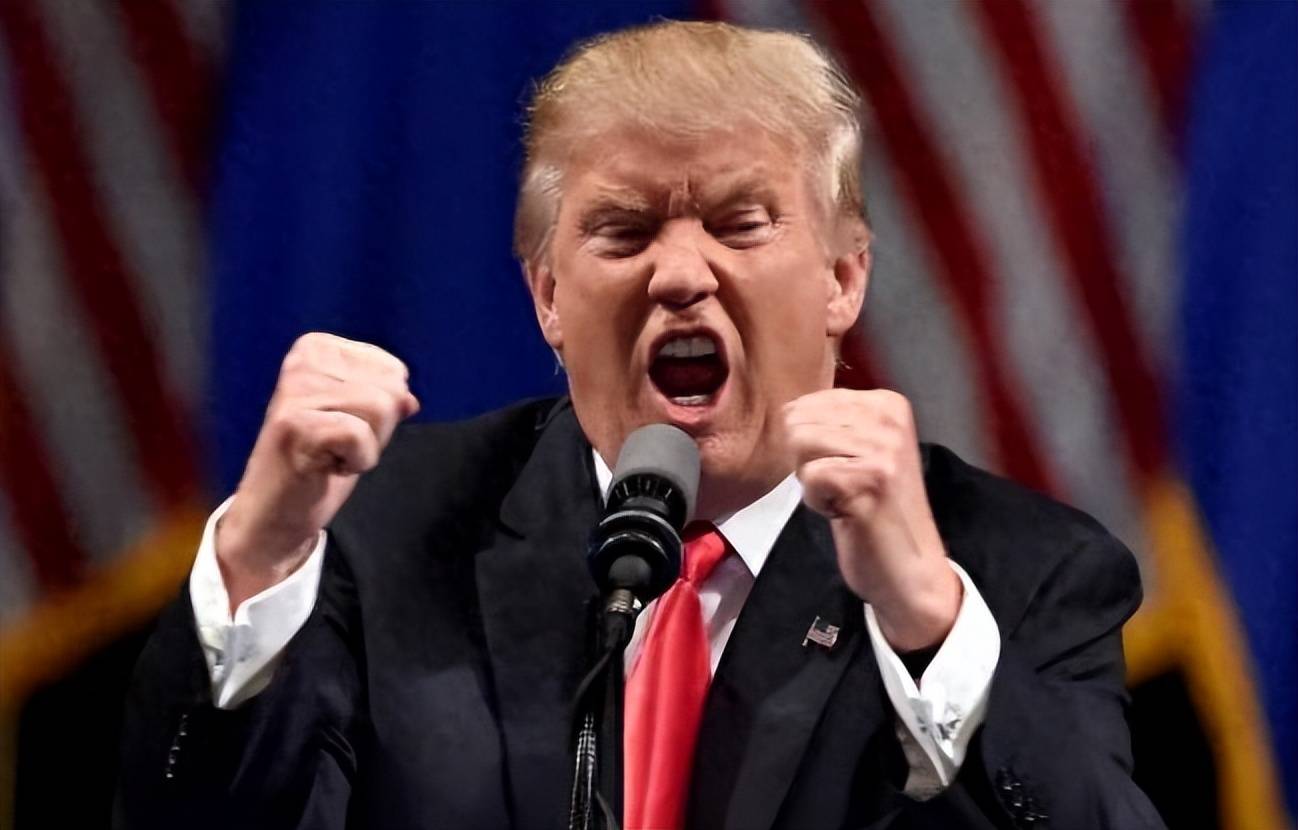 一百枚导弹从天而降<strong></p>
<p>啥是数字货币</strong>，美军发起斩首行动，特朗普一声令下，局势严峻