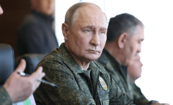 马杜罗等到了<strong></p>
<p>啥是数字货币</strong>，中俄突然出手！特朗普没想到，真被委内瑞拉送上被告席