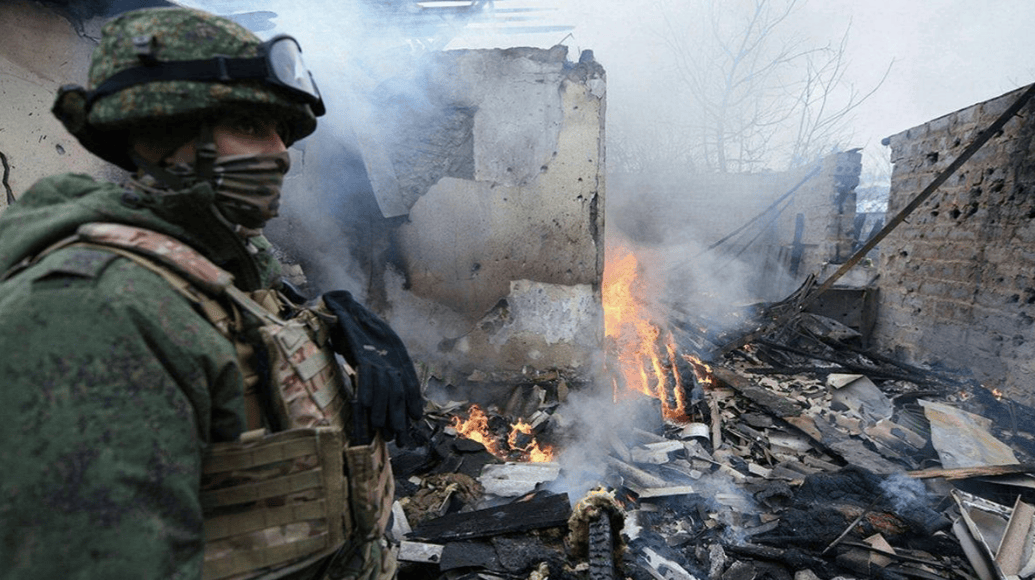 获得中方承诺后<strong></p>
<p>啥是数字货币</strong>，泽连斯基又拿到7420亿，英媒：有种危机正在逼西方跪下