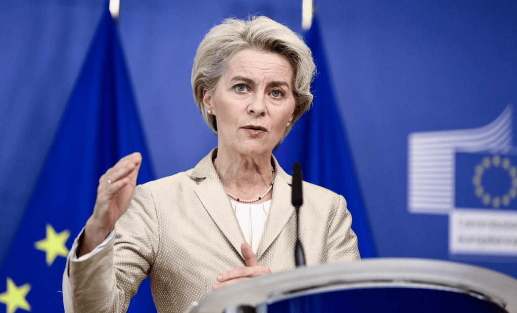 获得中方承诺后<strong></p>
<p>啥是数字货币</strong>，泽连斯基又拿到7420亿，英媒：有种危机正在逼西方跪下