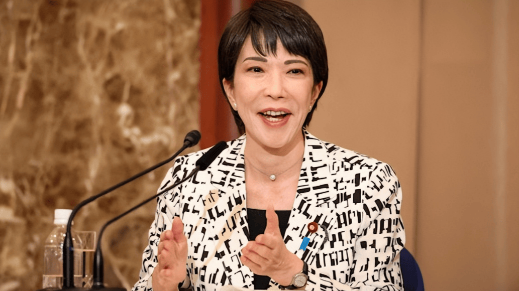 朝鲜通告全球：日本一旦掌握核武器<strong></p>
<p>啥是数字货币</strong>，人类恐将陷入前所未有的灾难！