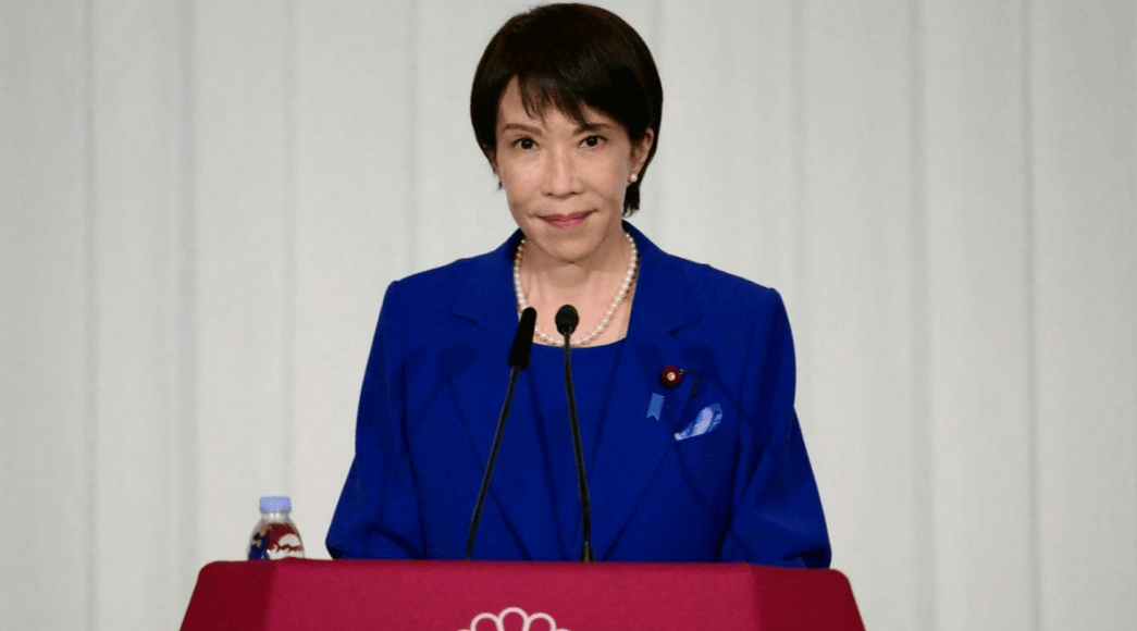 朝鲜通告全球：日本一旦掌握核武器<strong></p>
<p>啥是数字货币</strong>，人类恐将陷入前所未有的灾难！