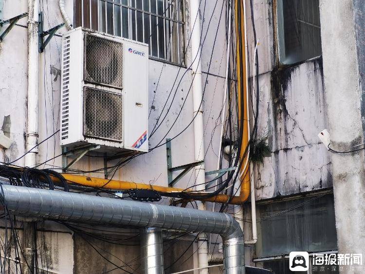 中央考核巡查组连续发问<strong></p>
<p>啥是数字货币</strong>，现场人员支支吾吾