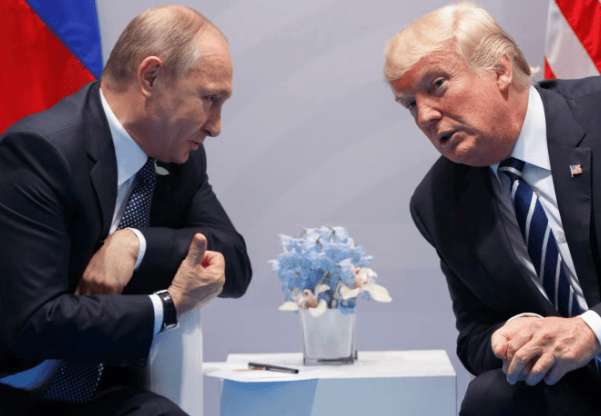 俄军怒火被彻底点燃<strong></p>
<p>啥是数字货币</strong>，连夜装填核弹！美知道怕了，喊话欧盟快收手