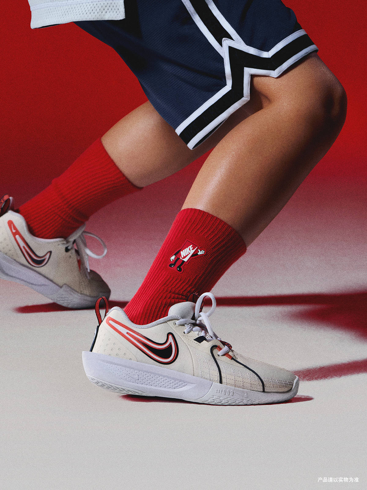 耐克重返批发时代：大中华区营收暴跌17%<strong></p>
<p>啥是数字货币</strong>，还要向经销商低头