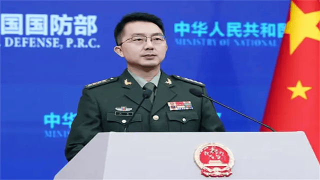 直接给解放军登台“开绿灯”？美国掀起的军事行动<strong></p>
<p>啥是数字货币</strong>，把自己坑惨了