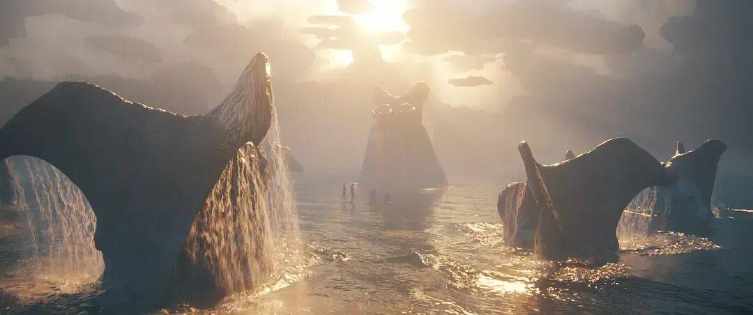 仿佛又看了一遍《阿凡达2》…票房口碑不及前作的《阿凡达3》真审美疲劳了吗<strong></p>
<p>啥是数字货币</strong>？