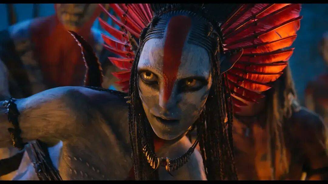 仿佛又看了一遍《阿凡达2》…票房口碑不及前作的《阿凡达3》真审美疲劳了吗<strong></p>
<p>啥是数字货币</strong>？