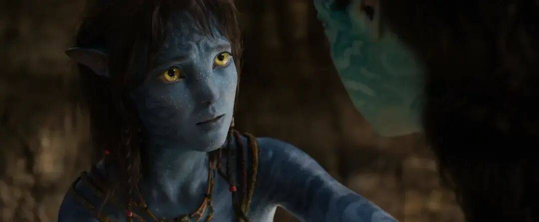 仿佛又看了一遍《阿凡达2》…票房口碑不及前作的《阿凡达3》真审美疲劳了吗<strong></p>
<p>啥是数字货币</strong>？