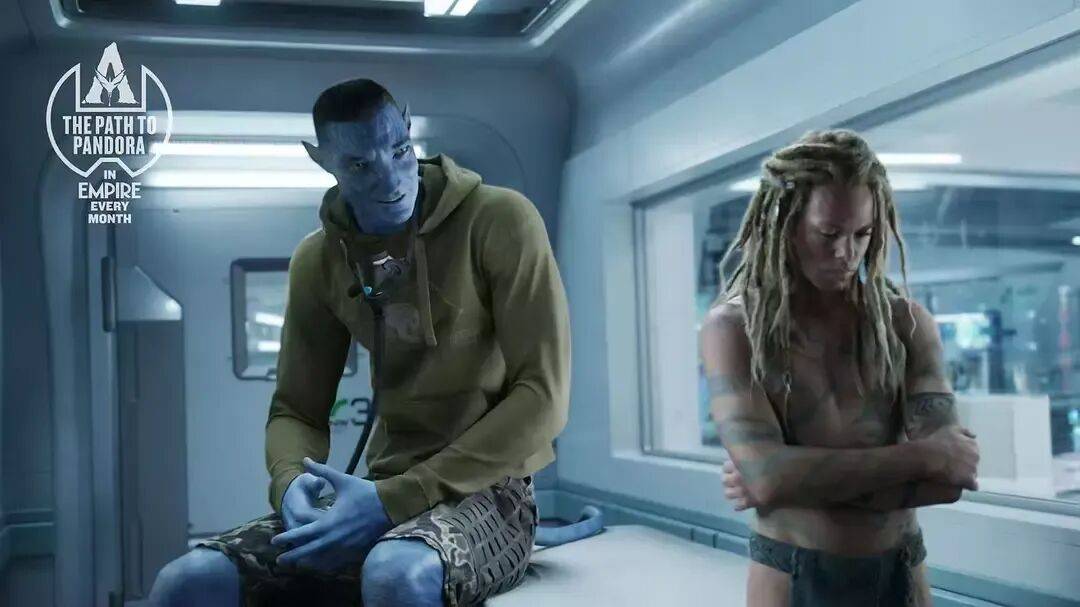 仿佛又看了一遍《阿凡达2》…票房口碑不及前作的《阿凡达3》真审美疲劳了吗<strong></p>
<p>啥是数字货币</strong>？