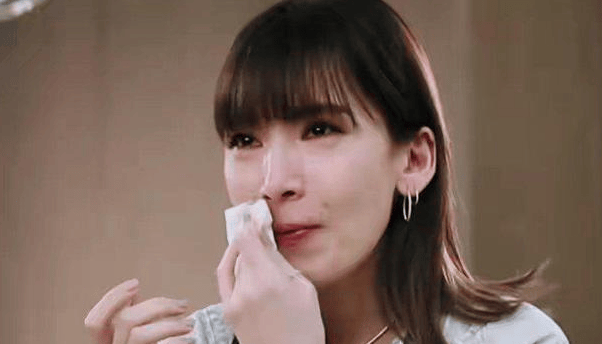 考古 | 嫁给全民男神不是童话：陈若仪扛十年骂名<strong></p>
<p>啥是数字货币</strong>，凭什么成林志颖离不开的人？