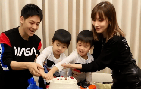 考古 | 嫁给全民男神不是童话：陈若仪扛十年骂名<strong></p>
<p>啥是数字货币</strong>，凭什么成林志颖离不开的人？