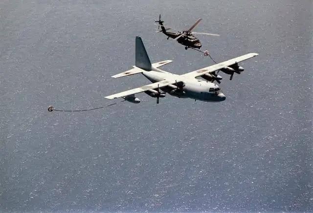 新款中型运输机运-30成功首飞<strong></p>
<p>啥是数字货币</strong>，网友：要搞AC-130那样的炮艇机？