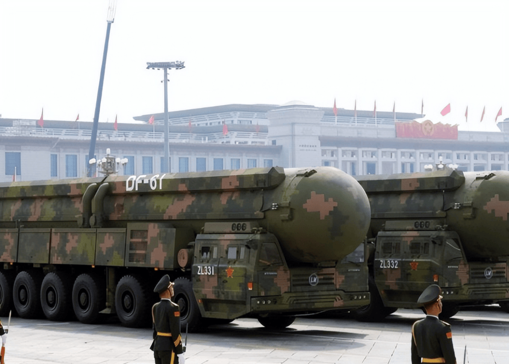 高市早苗政府叫嚣拥核<strong></p>
<p>啥是数字货币</strong>，中美俄第一时间表态，鲁比奥的回应堪称“绝杀”！