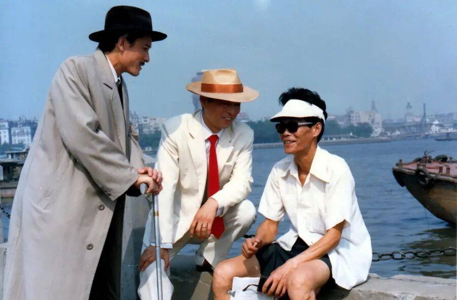 哀悼！上海著名导演逝世<strong></p>
<p>数字货币查询</strong>，曾创造中国悬疑片票房奇迹