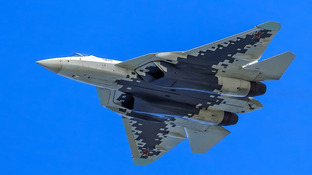 苏57换新“超级心脏”首飞<strong></p>
<p>数字货币查询</strong>，单台加力推力达16吨！俄乌战场或将升级？