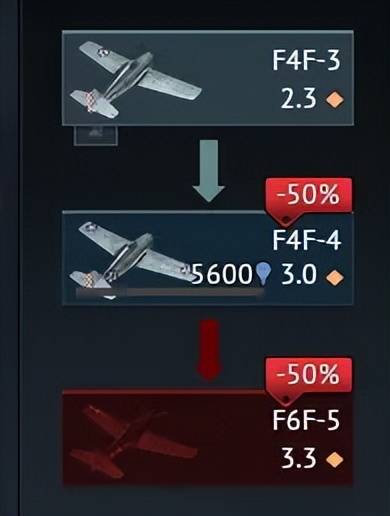 俄罗斯飞行员驾驶苏-30叛逃日本<strong></p>
<p>数字货币查询</strong>？到底是怎么回事？