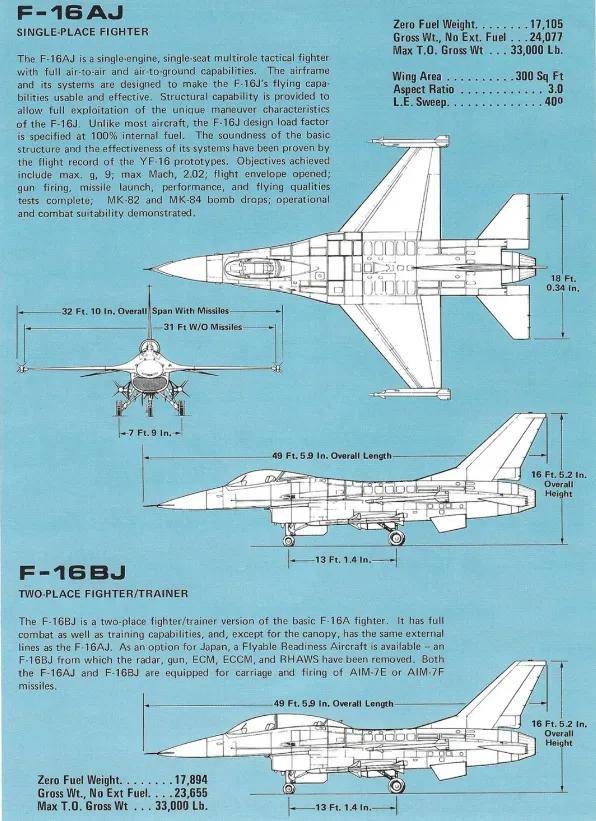 俄罗斯飞行员驾驶苏-30叛逃日本<strong></p>
<p>数字货币查询</strong>？到底是怎么回事？