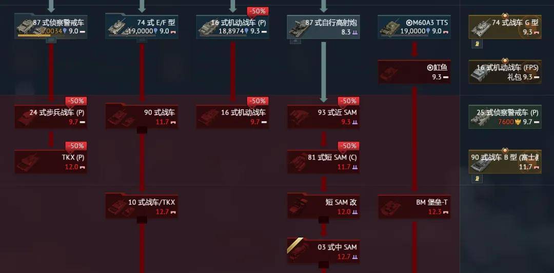 俄罗斯飞行员驾驶苏-30叛逃日本<strong></p>
<p>数字货币查询</strong>？到底是怎么回事？