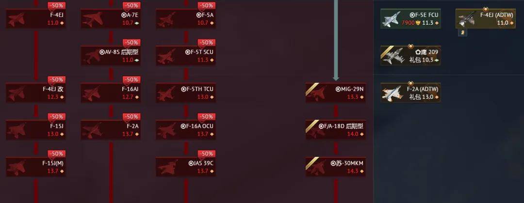 俄罗斯飞行员驾驶苏-30叛逃日本<strong></p>
<p>数字货币查询</strong>？到底是怎么回事？