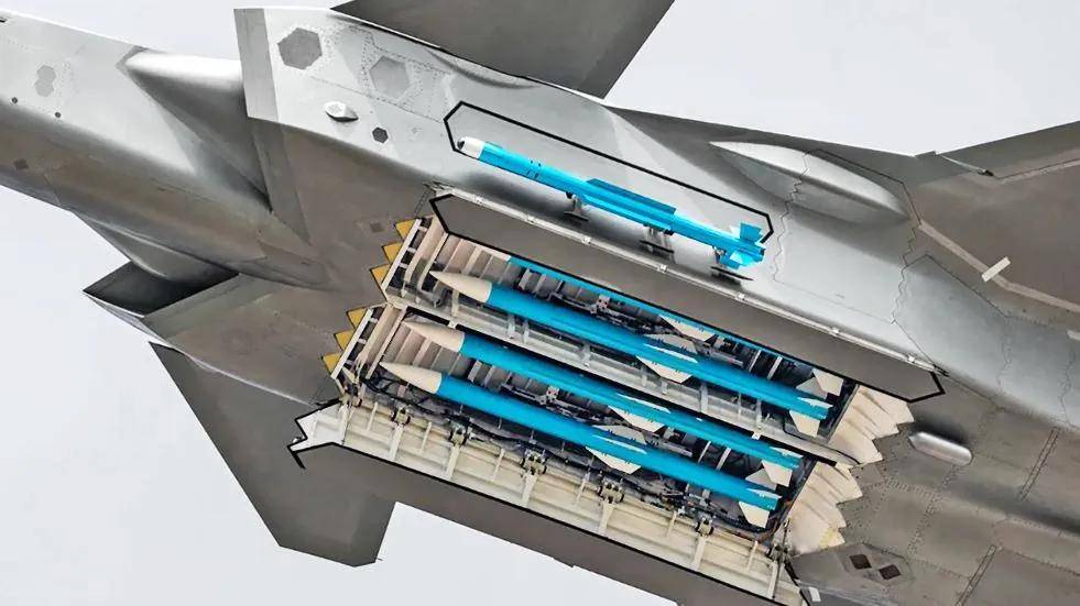 中航官宣：歼-20S具备对地、对海打击能力<strong></p>
<p>数字货币查询</strong>，可与无人机协同作战！