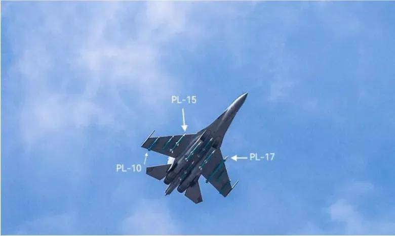 中航官宣：歼-20S具备对地、对海打击能力<strong></p>
<p>数字货币查询</strong>，可与无人机协同作战！