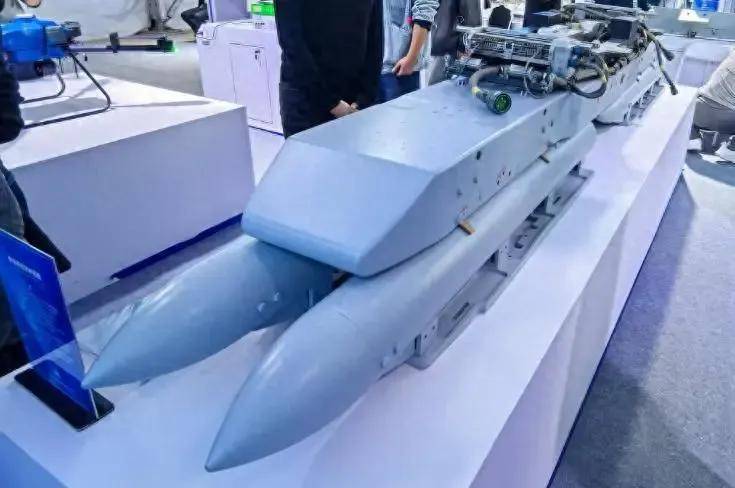 中航官宣：歼-20S具备对地、对海打击能力<strong></p>
<p>数字货币查询</strong>，可与无人机协同作战！