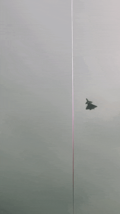 中航官宣：歼-20S具备对地、对海打击能力<strong></p>
<p>数字货币查询</strong>，可与无人机协同作战！