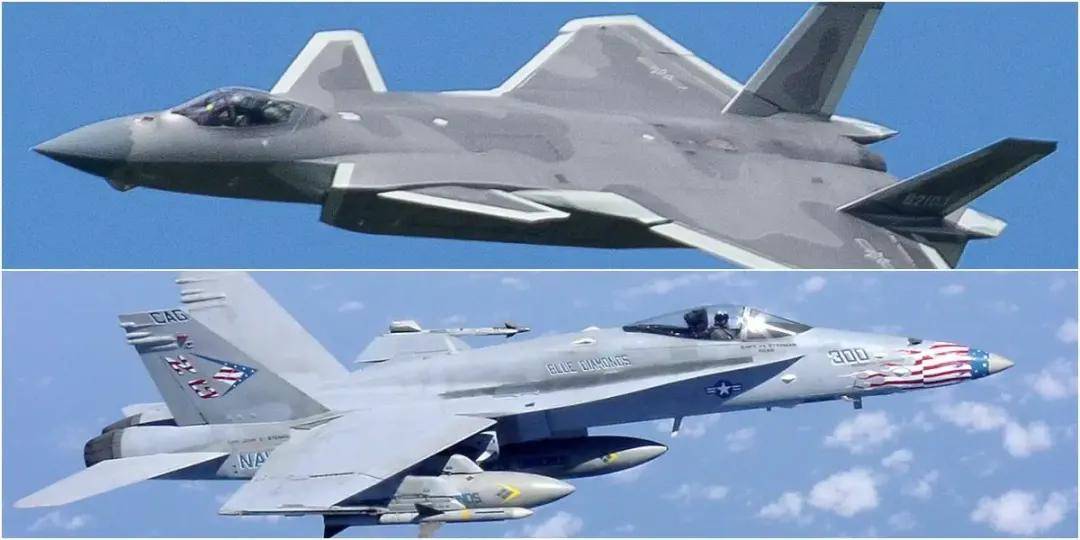 中航官宣：歼-20S具备对地、对海打击能力<strong></p>
<p>数字货币查询</strong>，可与无人机协同作战！