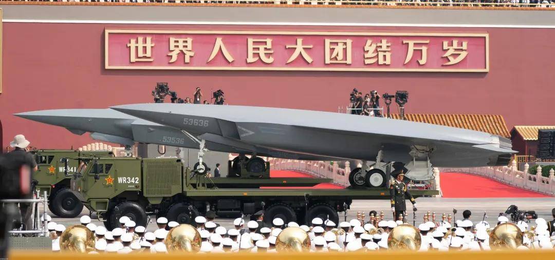 中航官宣：歼-20S具备对地、对海打击能力<strong></p>
<p>数字货币查询</strong>，可与无人机协同作战！