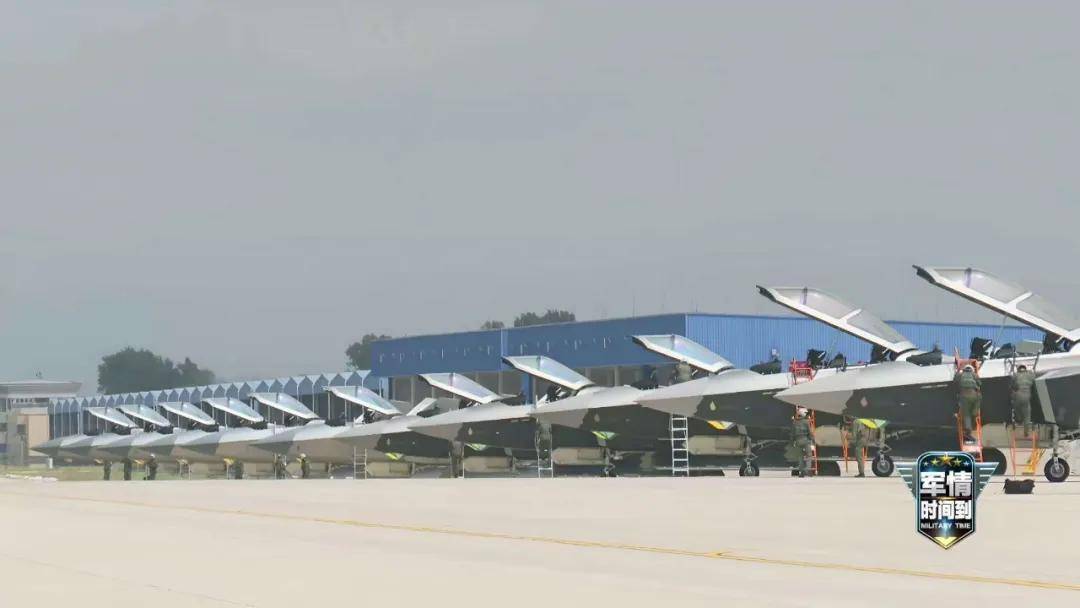 中航官宣：歼-20S具备对地、对海打击能力<strong></p>
<p>数字货币查询</strong>，可与无人机协同作战！