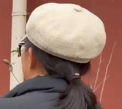 太夸张！上海人比比谁家楼下井盖多！有人家门口100个<strong></p>
<p>数字货币矿机</strong>，“走路难！到处都像贴膏药”...