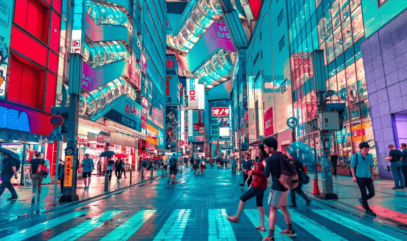 超 90% 日本青年力挺高市早苗！不在乎中日争端<strong></p>
<p>数字货币矿机</strong>，只关心生活