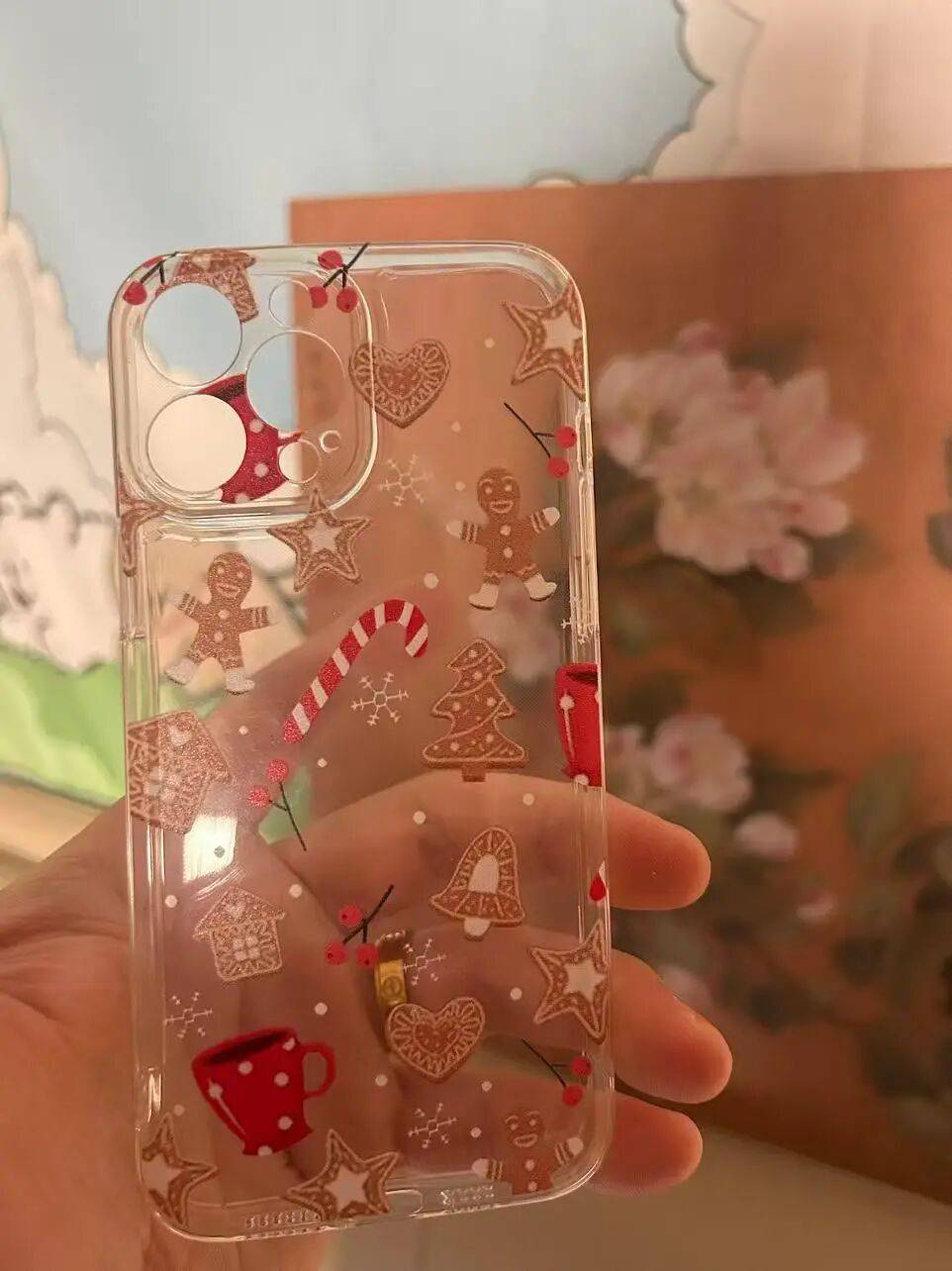 商丘一空地现成堆被丢弃的全新手机壳<strong></p>
<p>数字货币矿机</strong>，多人驱车前往“捡漏”，有人一次捡了50个