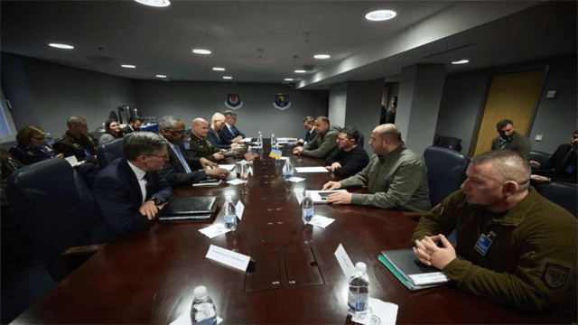 10马赫“王炸”上阵！乌克兰瞬间全境飘红<strong></p>
<p>数字货币矿机</strong>，大停电长达24小时