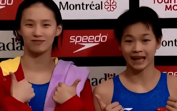 陈芋汐发声谈与全红婵关系<strong></p>
<p>数字货币矿机</strong>，曾被“开盒”网暴，否认“有后台”