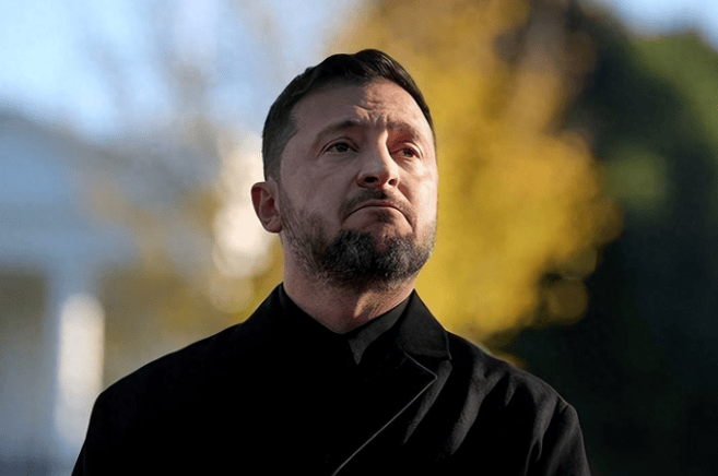 俄乌停火协议草案公布<strong></p>
<p>数字货币矿机</strong>，泽连斯基通告全球，冲突由美欧负全责，基辅暂时放弃四州领土！