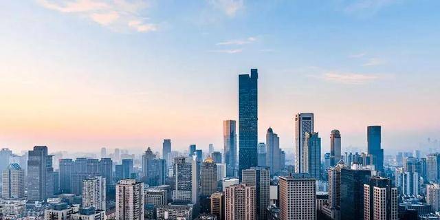 北京房贷新政落地：商贷利率不再区分首套二套